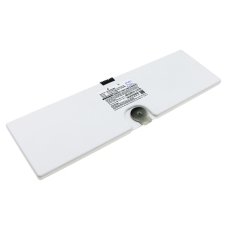 Înlocuire compatibilă pentru bateria Trixell 2ICP05/67/89,2ICP5/38/50-4