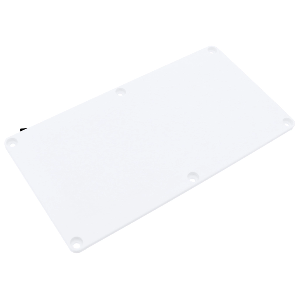 Battery Replaces ZC08040