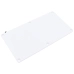 Battery Replaces ZC08040