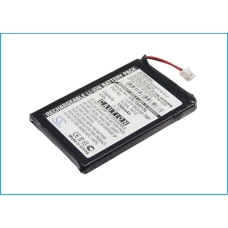 Înlocuire compatibilă pentru bateria Toshiba 1UPF383450-830,1UPF383450-TBF,K33A