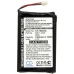 Baterie MP3, MP4, PMP Toshiba CS-TS002SL
