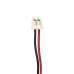 Baterie MP3, MP4, PMP Toshiba CS-TS002SL