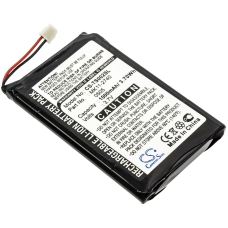 Înlocuire compatibilă pentru bateria Toshiba MK11-2740