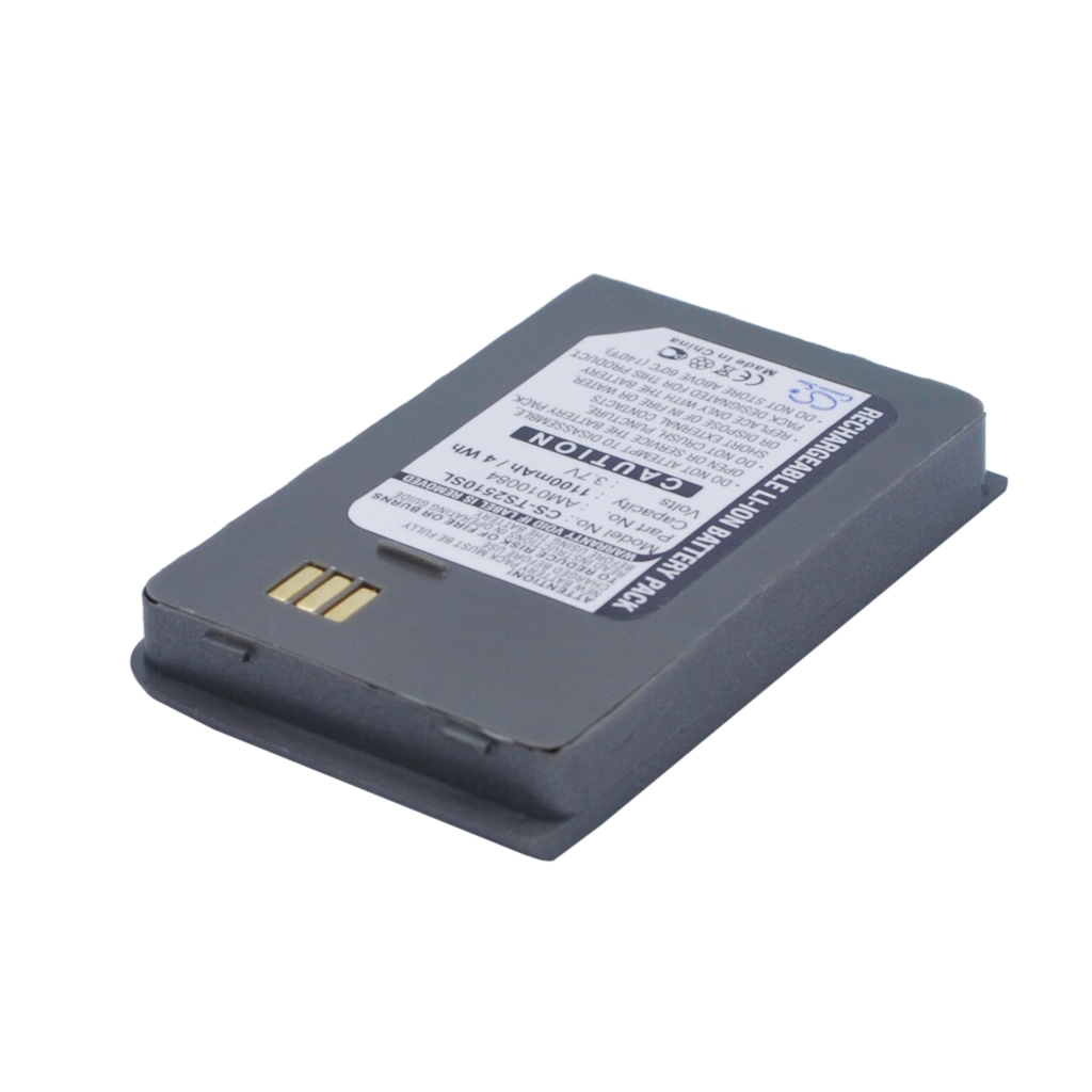 Baterie telefon satelit Thuraya CS-TS2510SL