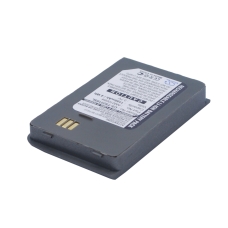 Înlocuire compatibilă pentru bateria Thuraya AM000717,AM010084