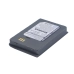 Baterie telefon satelit Thuraya CS-TS2510SL