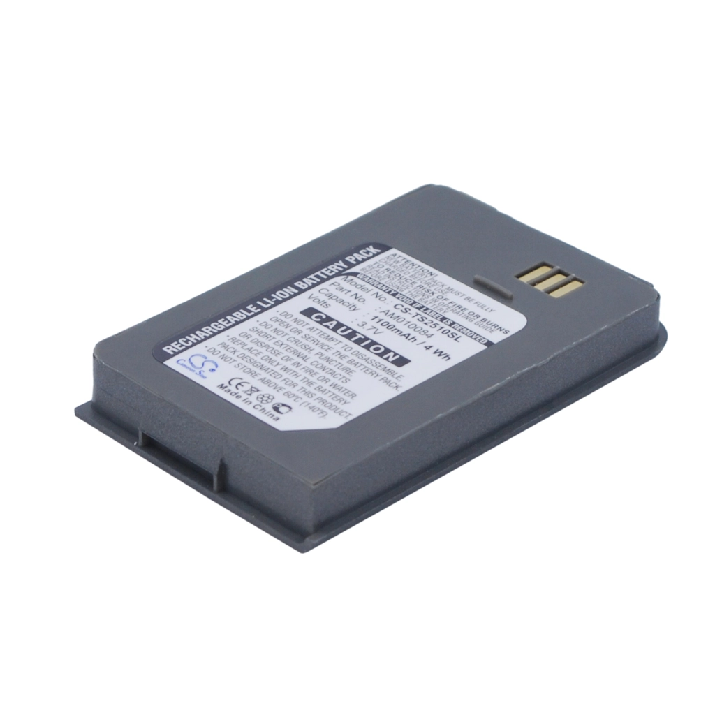Baterie telefon satelit Thuraya CS-TS2510SL