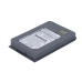 Baterie telefon satelit Thuraya CS-TS2510SL