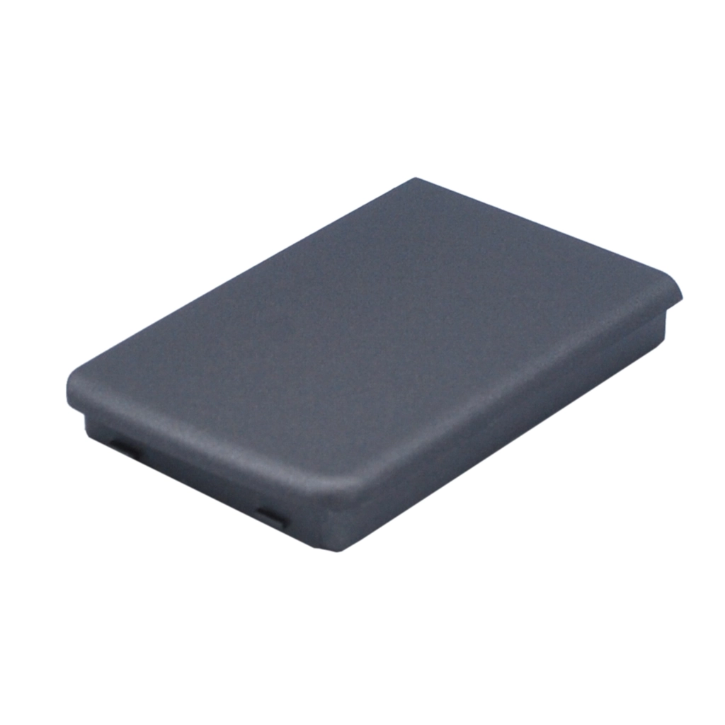 Baterie telefon satelit Thuraya CS-TS2510SL
