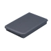 Baterie telefon satelit Thuraya CS-TS2510SL