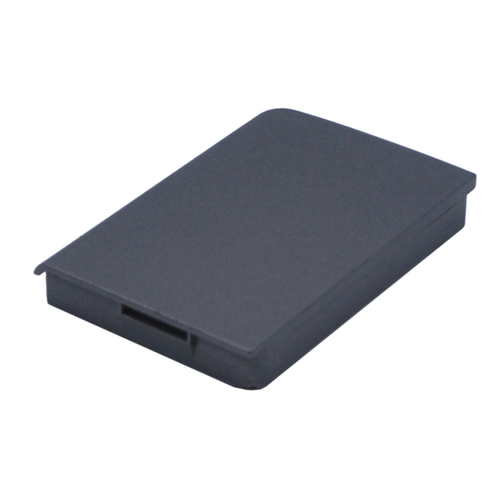 Baterie telefon satelit Thuraya CS-TS2510SL