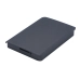 Baterie telefon satelit Thuraya CS-TS2510SL