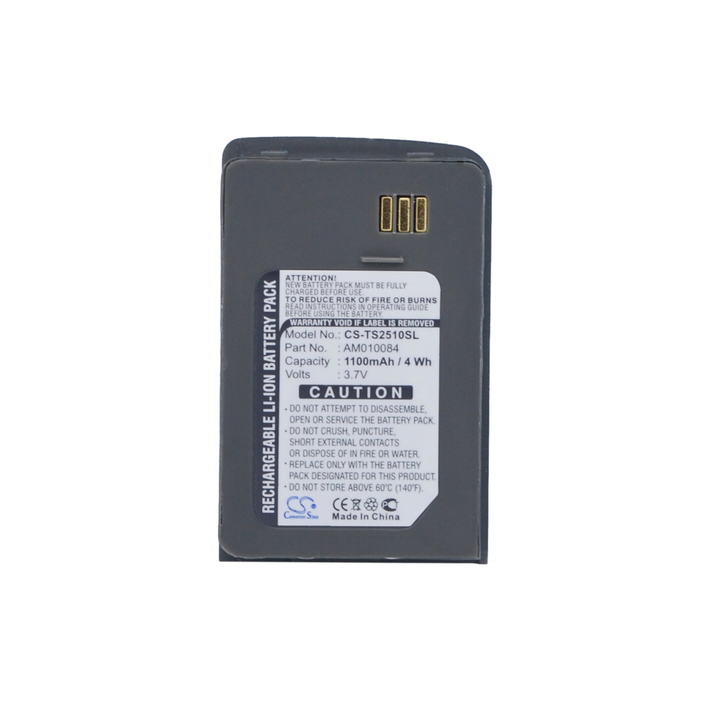 Baterie telefon satelit Thuraya CS-TS2510SL