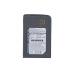 Baterie telefon satelit Thuraya CS-TS2510SL