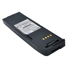 Înlocuire compatibilă pentru bateria ASCOM CP0119,TH-01-006