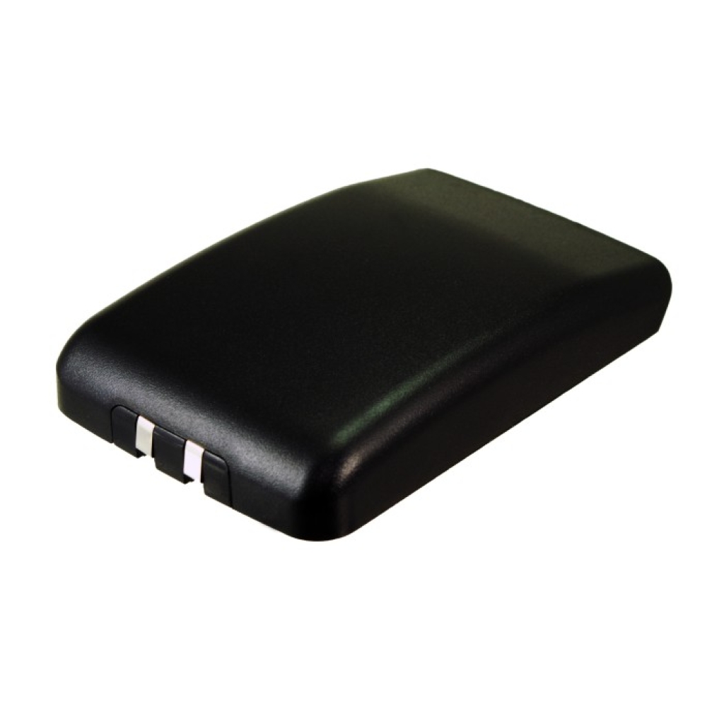 Baterie telefon fără fir Nortel CS-TS9031CL