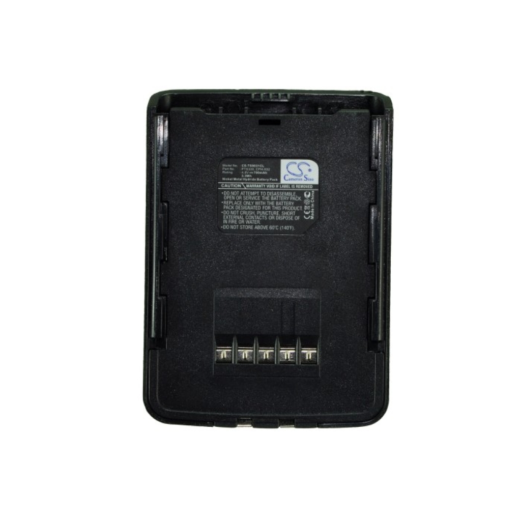 Baterie telefon fără fir Nortel CS-TS9031CL