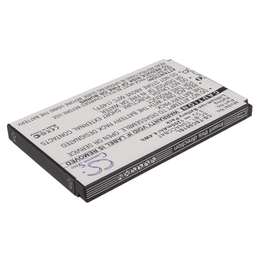 Încărcător de birou HTC CS-TSC001SL
