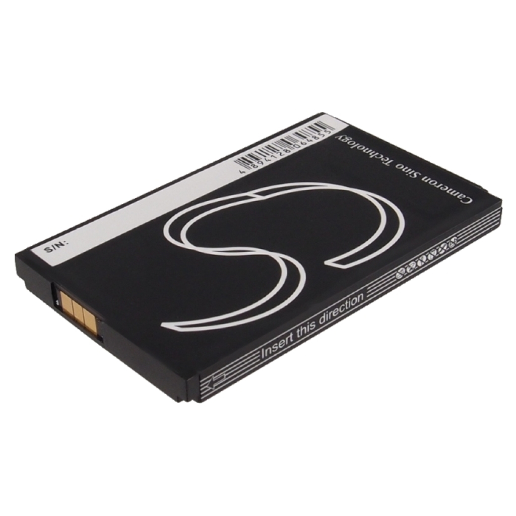 Încărcător de birou HTC CS-TSC001SL