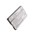 Încărcător de birou HTC CS-TSC001SL