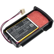 Înlocuire compatibilă pentru bateria Thermo scientific 2215640,33251