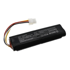 Înlocuire compatibilă pentru bateria Toshiba 110713,4834789,PM30-36340