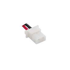 Înlocuire compatibilă pentru bateria Thermo scientific 22688-VAN,TS 22688,Y/W0823