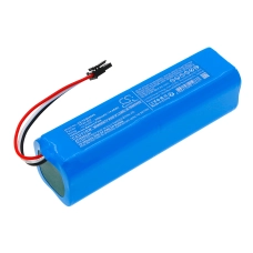 Înlocuire compatibilă pentru bateria Tesla N789-603