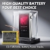 Baterie compatibil cu Astell&kern CS-TSR250SL