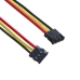 Baterie compatibil cu Astell&kern CS-TSR250SL