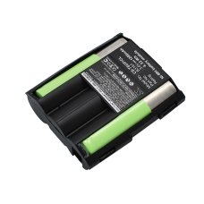 Înlocuire compatibilă pentru bateria Hirschmann B3161