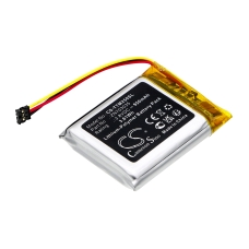 Înlocuire compatibilă pentru bateria Teltonika ZN703035