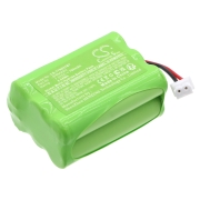 Battery compatibleWith Home Security Camera Battery