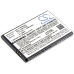 Baterie compatibil cu Tp-link CS-TTR560SL