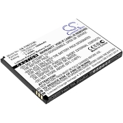 Baterie compatibleWith Baterie hotspot