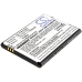 Baterii Baterie hotspot CS-TTR732SL