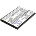 Baterii Baterie hotspot CS-TTR732SL