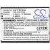 Baterii Baterie hotspot CS-TTR732SL