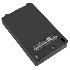 Înlocuire compatibilă pentru bateria BOSCH BP-700NM,BP-800NM