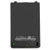 Baterie căști wireless Bosch CS-TTR800SL
