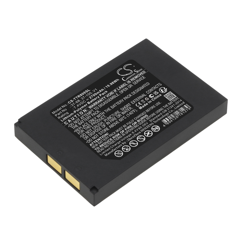 Încărcător de birou Mегафон CS-TTR806SL