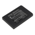 Încărcător de birou Mегафон CS-TTR806SL