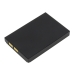 Încărcător de birou Mегафон CS-TTR806SL