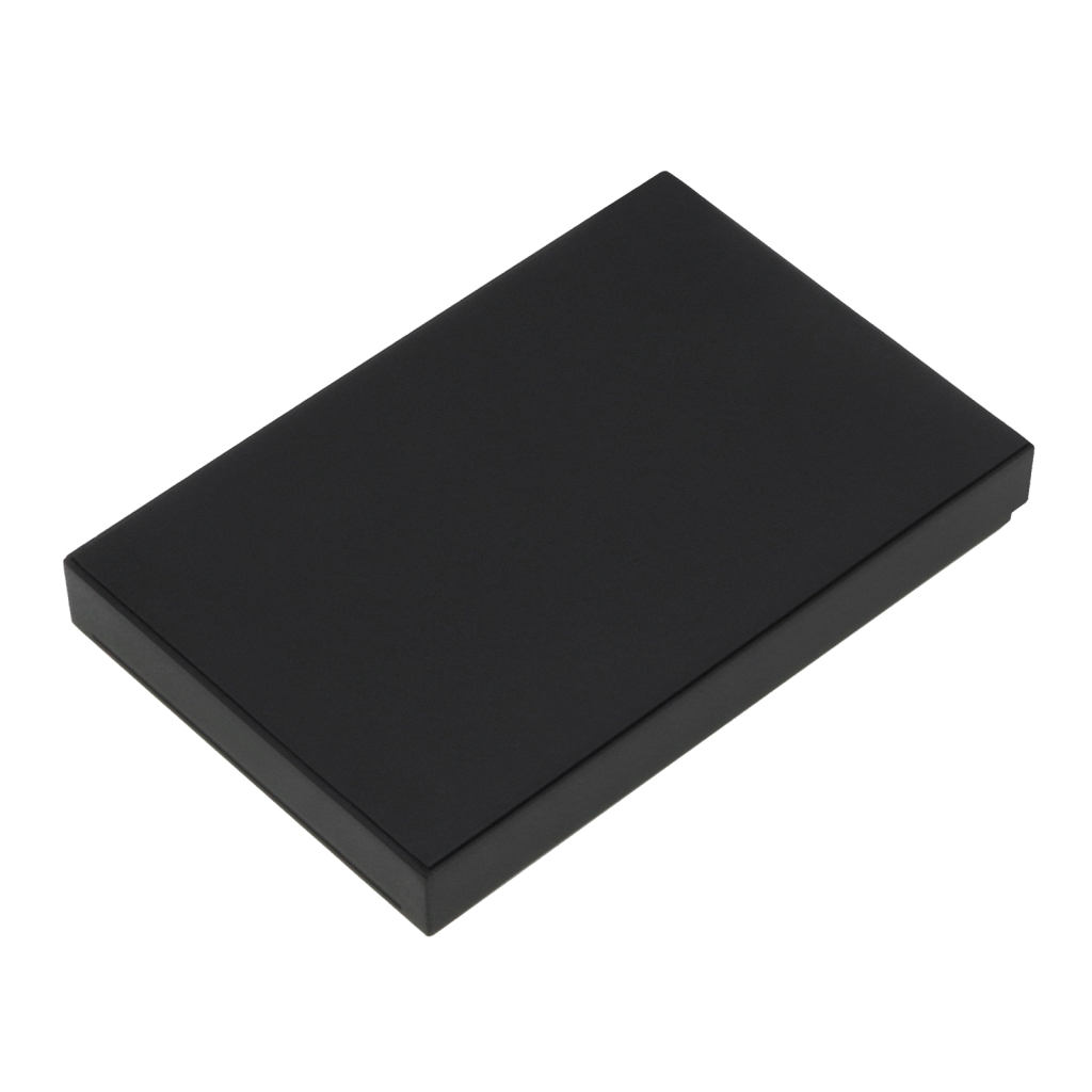 Încărcător de birou Mегафон CS-TTR806SL