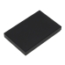Încărcător de birou Mегафон CS-TTR806SL