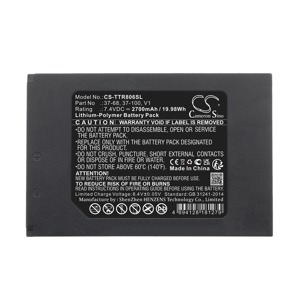 Încărcător de birou Mегафон CS-TTR806SL