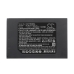 Încărcător de birou Mегафон CS-TTR806SL