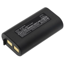 Înlocuire compatibilă pentru bateria Triplett 37-105