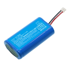 Înlocuire compatibilă pentru bateria TP-Link TBL-18B5200