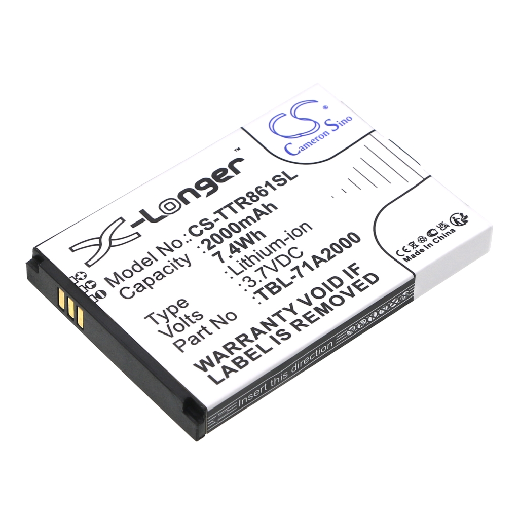 Încărcător de birou Samsung CS-TTR861SL